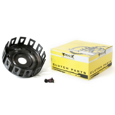 ProX Kosz Sprzęgła Honda Yamaha YFZ450 '04-06 (OEM: 5TG-16150-00)