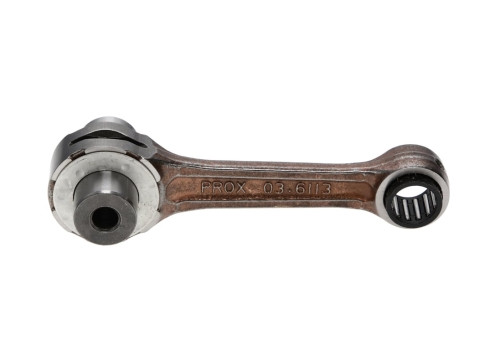 ProX Racing Parts ProX Korbowód Kompletny KTM85SX '13-20 + Husqvarna TC85 '14-20 (OEM: 470.30.015.200)