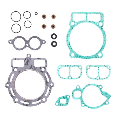 ProX Racing Parts ProX Zestaw Uszczelek Top End KTM400SX/EXC '00-06 + 450EXC '03-07