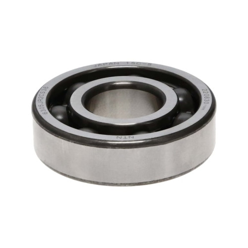 ProX Racing Parts ProX Łożysko 6305JR2 KTM125/200 25x62x17 (OEM: 062.50.63.055)