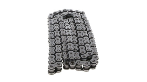 ProX Racing Parts ProX Łańcuch Napędowy Bezringowy 520 x 120L