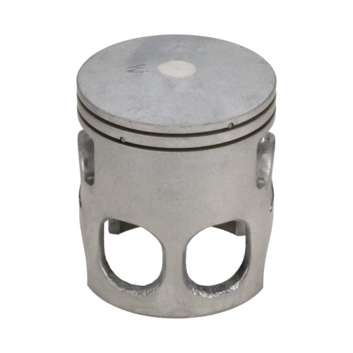 ProX Tłok kompletny RD/DT125LC (57.00mm) (OEM: 10W-11631-00)