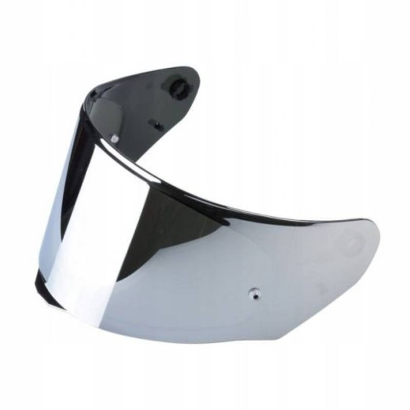LAZER Wizjer FH3/VERTIGO EVO/RAFALE/RAFALE EVO FullVision - AS/PR (Srebrny Lustrzany)