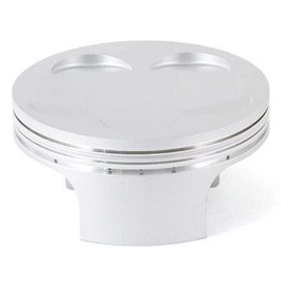 ProX Racing Parts ProX Tłok kompletny YZ426F '00-02/WR426F '01-02 12.5:1 (94.95mm) (OEM: 5JG-11631-00)