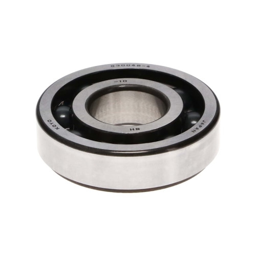ProX Łożysko Wału Korbowego 830048-4 RM250 '05-12 28x68x18 (OEM: 09262-28044)