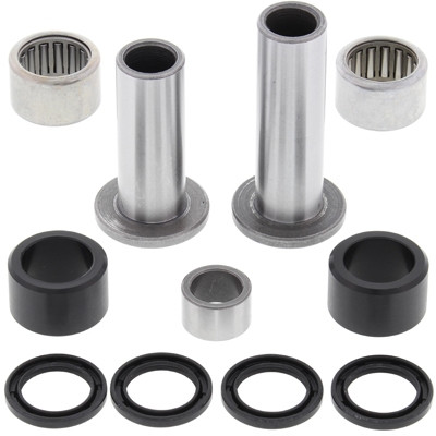 ProX Racing Parts ProX Zestaw Naprawczy (Łożysk) Wahacza YZ80 '99-01 + YZ85 '02-20