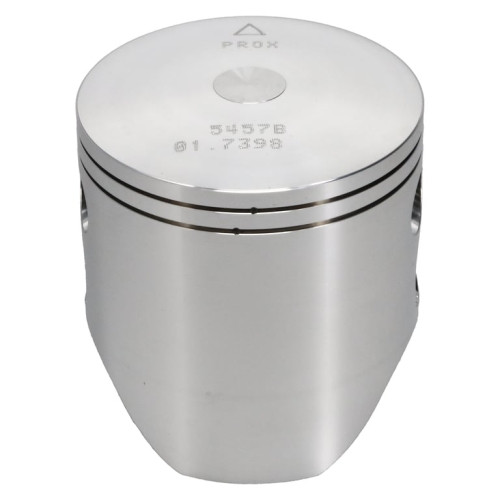 ProX Tłok kompletny Beta RR300 '18-20 (71.94mm) (OEM: 026.02.033.80.0A)
