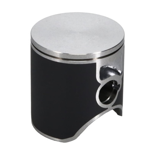ProX Racing Parts ProX Tłok kompletny Husqvarna CR/WR125 '97-13 (53.96mm) (OEM: 8000 99749/1)