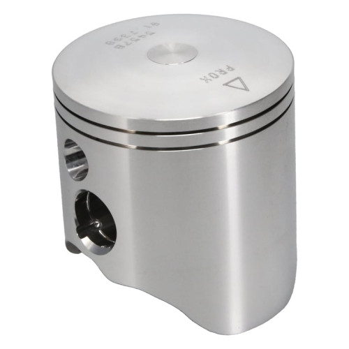 ProX Tłok kompletny Beta RR300 '18-20 (71.94mm) (OEM: 026.02.033.80.0A)