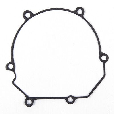 ProX Uszczelka Dekla Zapłonu KX85/100 '06-20 (OEM: 11061-0194)