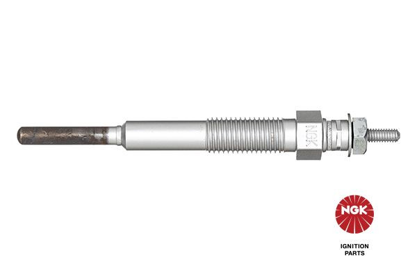 NGK Świeca żarowa Y128T (kod. 7227)