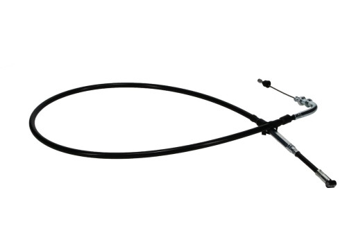 ProX Linka Sprzęgła RMX450Z '10-19 (OEM: 58200-02J00)