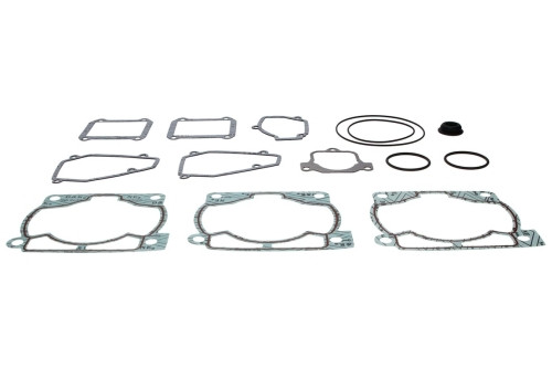 ProX Zestaw Uszczelek Top End Beta 300RR '22 + Xtrainer 300 '22
