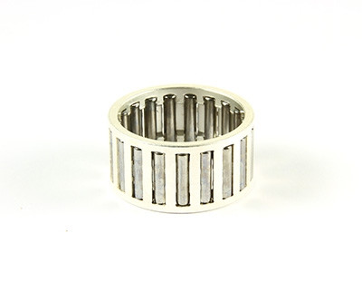 ProX Racing Parts ProX Łożysko Sworznia Korbowodowego (35x43x22) KTM520/525 Flat/Silver (OEM: 09263-35037-0B0)