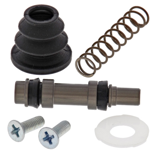ProX Racing Parts ProX Zestaw Naprawczy Pompki Sprzęgłowej KTM125/150SX '09-15