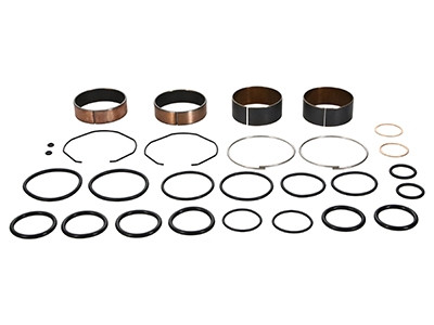 ProX Racing Parts ProX Zestaw Naprawczy Pompki Sprzęgłowej KTM125/150SX '09-15
