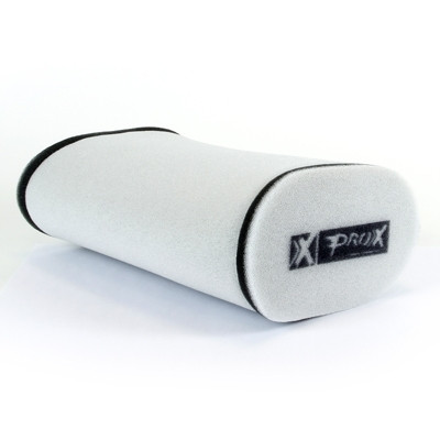 ProX Filtr Powietrza YXR700 Rhino '08-13 (OEM: 5B4-E4451-00)