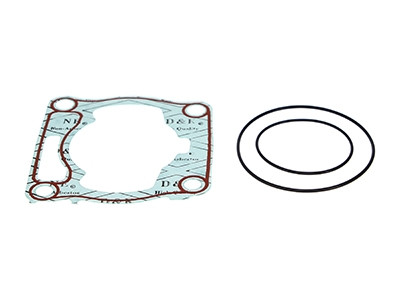 ProX Racing Parts ProX Uszczelki Głowicy i Cylindra YZ65 '18-22