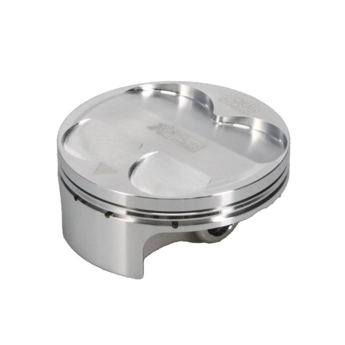 ProX Tłok kompletny KX250F '10 13.2:1 (76.96mm) (OEM: 13001-0115)