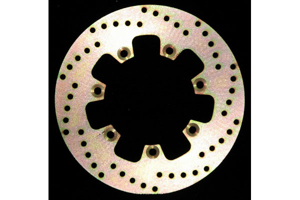 Tarcza hamulcowa do motocykli EBC MD4006RS Street