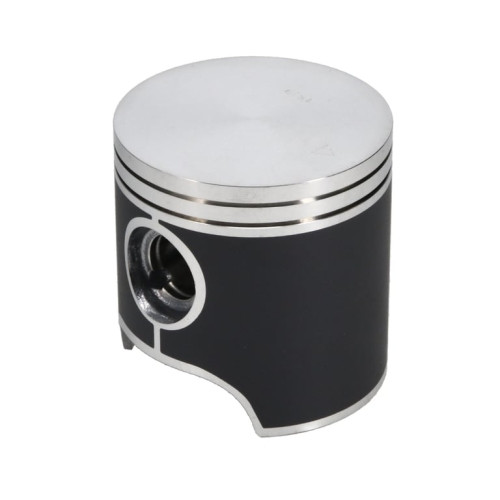 ProX Racing Parts ProX Tłok kompletny KTM200EXC '98-16 (63.94mm) (OEM: 523.30.007.300)