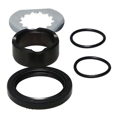 ProX Racing Parts ProX Zestaw Naprawczy (Uszczelek) Wałka Zdawczego YZ/WR400F/426F/450F '98-18