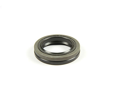 ProX Simmeringi Wału Korbowego Suzuki 25x37x6 (OEM: 09283-25099)