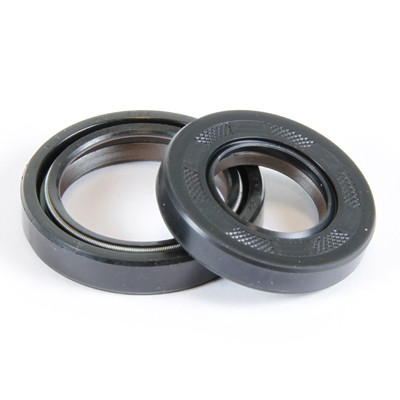 ProX Racing Parts ProX Komplet Simmeringów Wału Korbowego YZ125 '86-97 (OEM: 22363/32099)