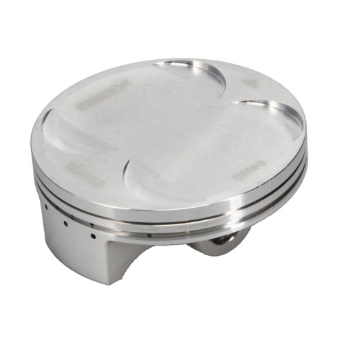 ProX Racing Parts ProX Tłok kompletny CRF450R '02-03 11.5:1 (95.97mm) (OEM: 13101-MEB-670)