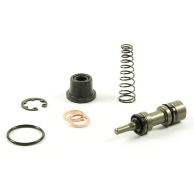 ProX Racing Parts ProX Zestaw Naprawczy Pompy Hamulca Tył KTM125/150/250 '04-11