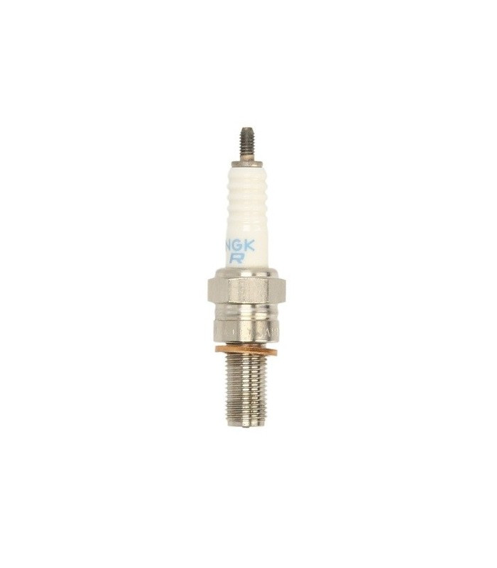 NGK Świeca Zapłonowa R0045Q11 (kod. 5957) Racing