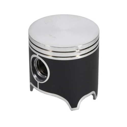 ProX Racing Parts ProX Tłok kompletny KTM200EXC '98-16 (63.97mm) (OEM: 523.30.007.300)