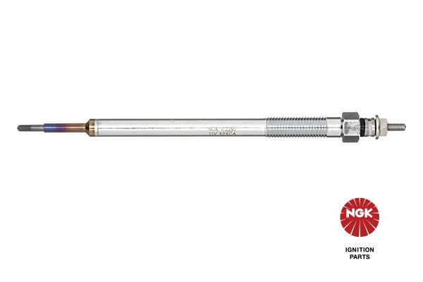 NGK Świeca żarowa CZ251 (kod. 91238)