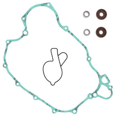 ProX Racing Parts ProX Zestaw Naprawczy Pompy Wody KTM450SX-F '13