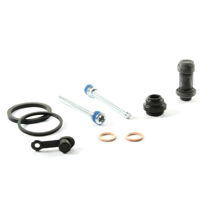 ProX Racing Parts ProX Zestaw Naprawczy Zacisku Hamulca Tylnego KX125/250/500 '89-93