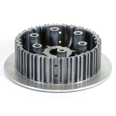 ProX Racing Parts ProX Kosz Sprzęgła Wewnętrzny CRF450X '05-17 (OEM: 22120-MEY-670)