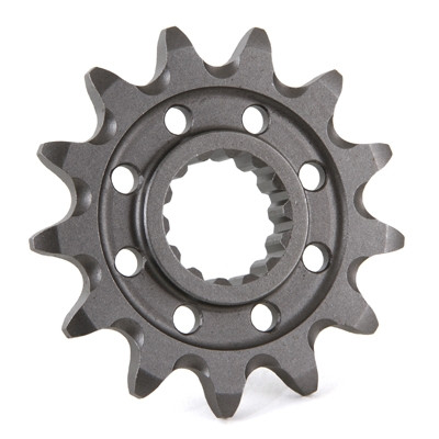 ProX Racing Parts ProX Zębatka Napędowa Przednia TM250 '94-19 + TM300 '96-19 -13T- (OEM: 40214)