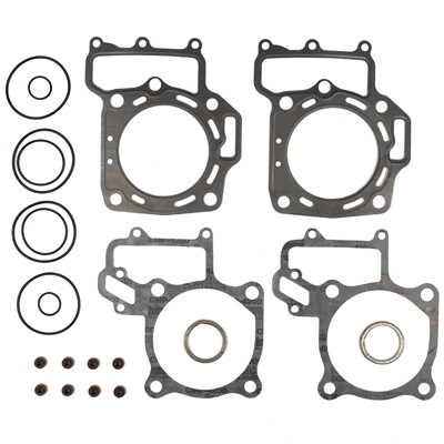 ProX Zestaw Uszczelek Top End KFX700 '04-09 +KVF700 Prairie '04-06