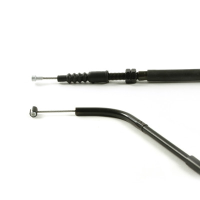 ProX Racing Parts ProX Linka Sprzęgła KL650A '87-07