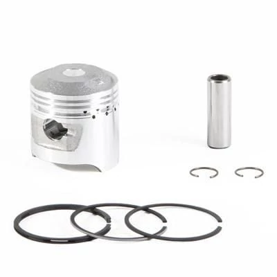 ProX Racing Parts ProX Tłok Kompletny SS / CS / Dax 70 -087-