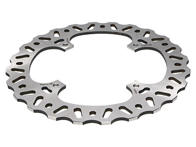 ProX Racing Parts Prox Tarcza hamulcowa tylna CR125/250 '02-07 + CRF250R/450R '04-20