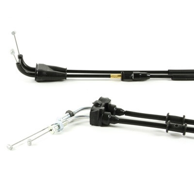 ProX Racing Parts ProX Linka Gazu YZ250F '14-17 + WR250F '15-18 (OEM: 1SM-26302-00-00)