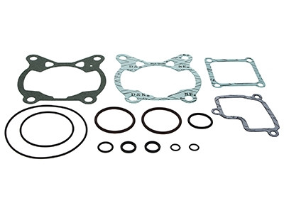 ProX Racing Parts ProX Zestaw Uszczelek Top End KTM85SX '03-12