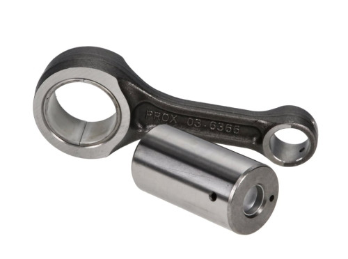 ProX Racing Parts ProX Korbowód Kompletny KTM350SX-F '16-20 + KTM350EXC-F '17-20 (OEM: 792.30.115.144)