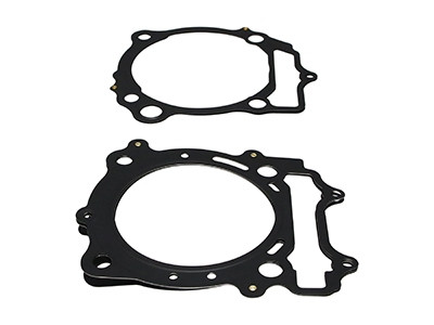 ProX Racing Parts ProX Uszczelki Głowicy i Cylindra RM-Z450 '08-22 + RMX450Z '10-19