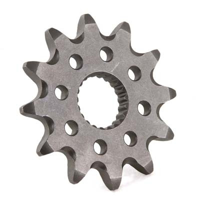ProX Racing Parts ProX Zębatka Napędowa Przednia CR125 '04-07 + CRF250R/X '04-17 -14T-