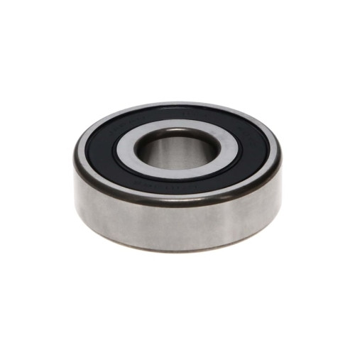ProX Łożysko 6303/C3 2-Side Sealed 17x47x14