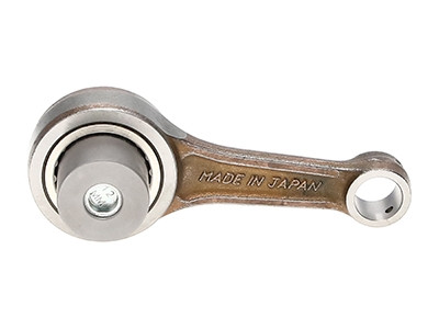 ProX Racing Parts ProX Korbowód Kompletny KX250F '12-16 (OEM: 13032-0705)