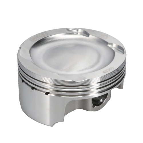 ProX Tłok kompletny Sea-Doo 1500RXP '04-11/1500RXT '05-09 (101.00mm) (OEM: 420890244)