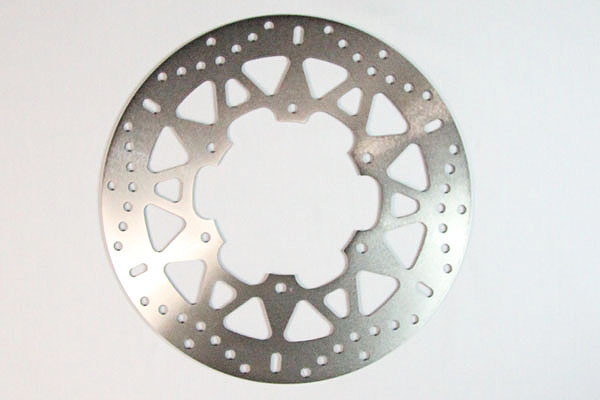 Tarcza hamulcowa do motocykli EBC MD3105LS Street